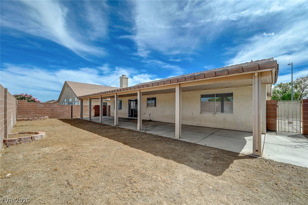 5016 Rancher Avenue - Photo 49