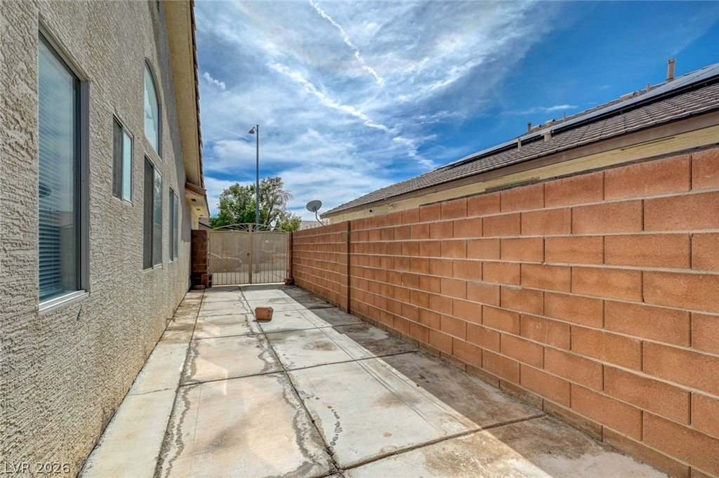 5016 Rancher Avenue - Photo 51