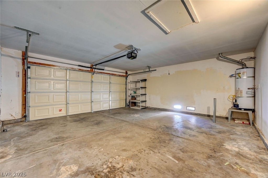 5016 Rancher Avenue - Photo 44