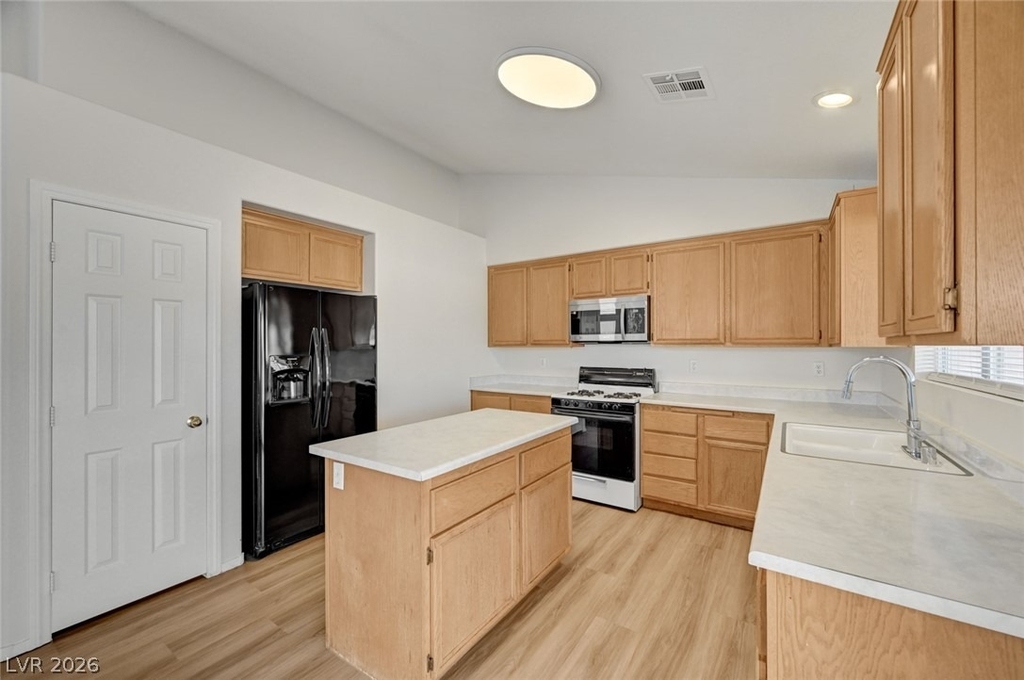 5016 Rancher Avenue - Photo 21