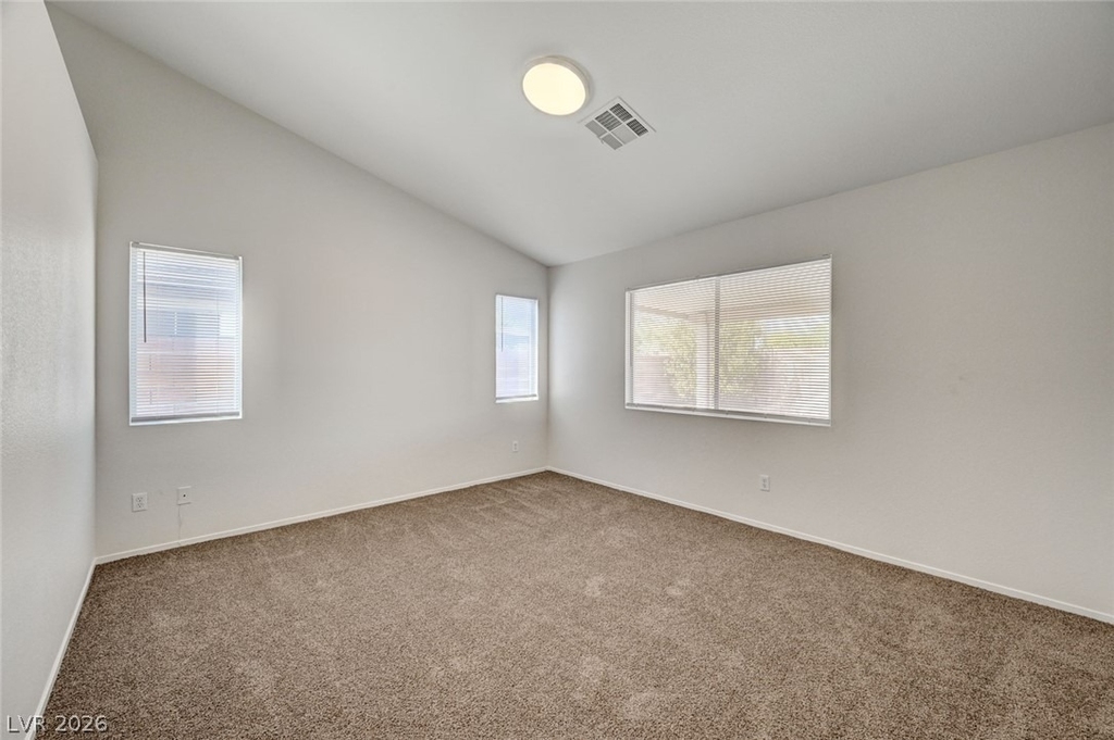 5016 Rancher Avenue - Photo 29
