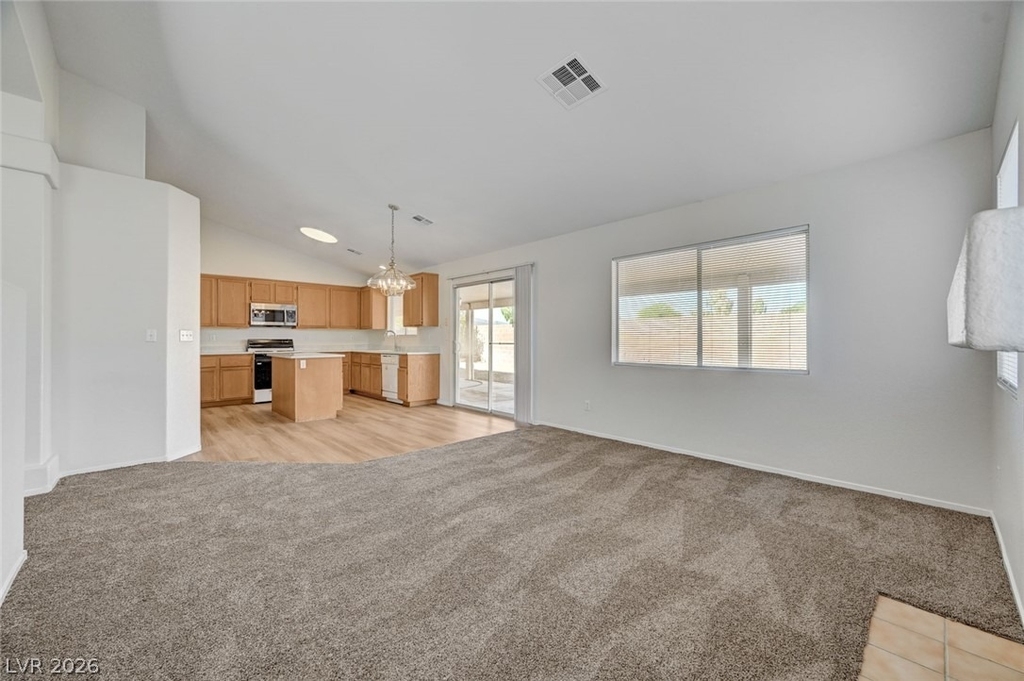 5016 Rancher Avenue - Photo 14