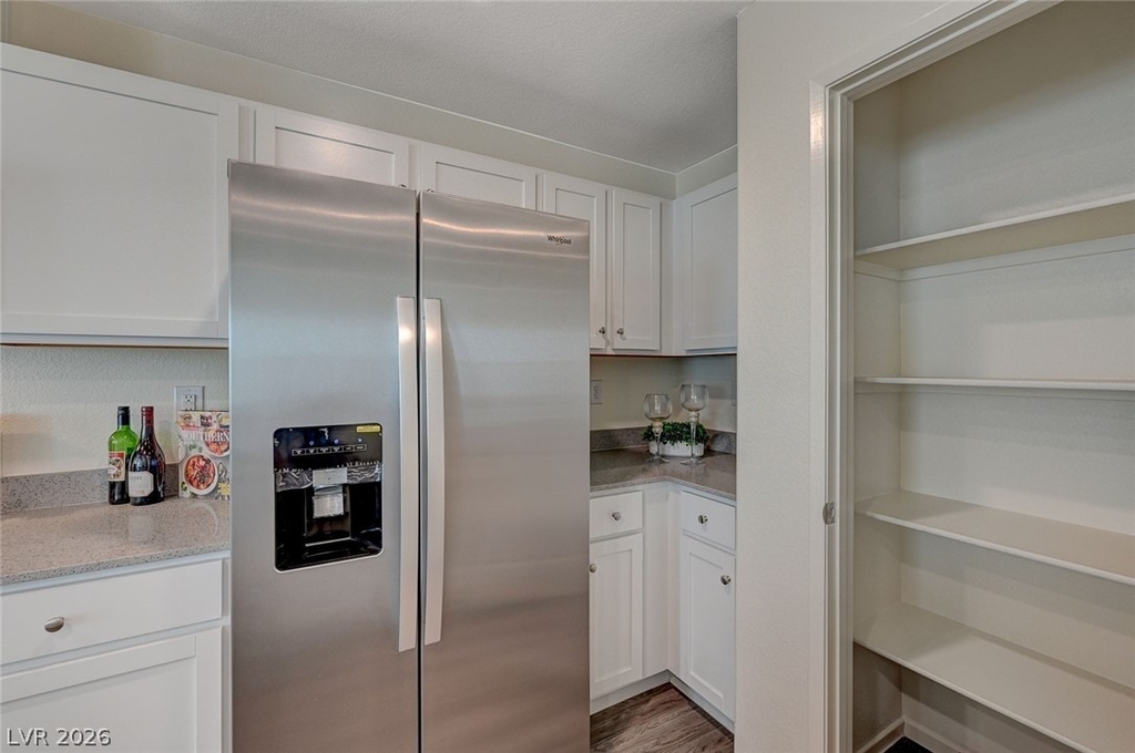6923 Honor Hill Street - Photo 14