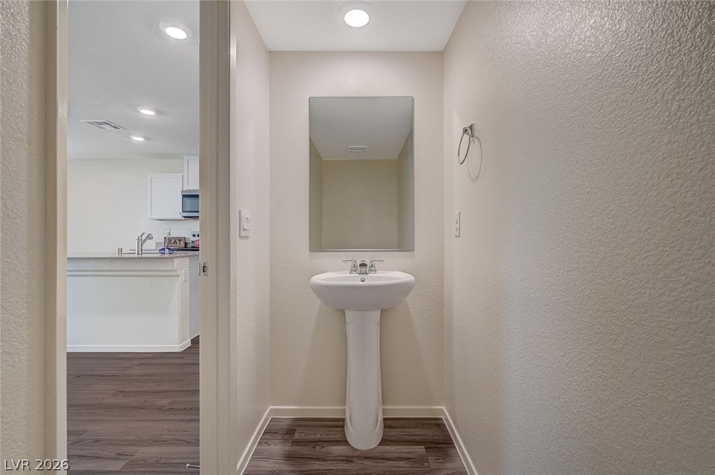 6923 Honor Hill Street - Photo 19