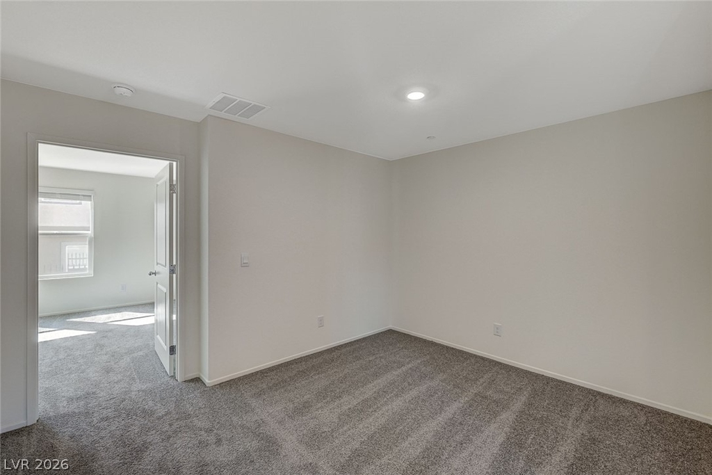6923 Honor Hill Street - Photo 20