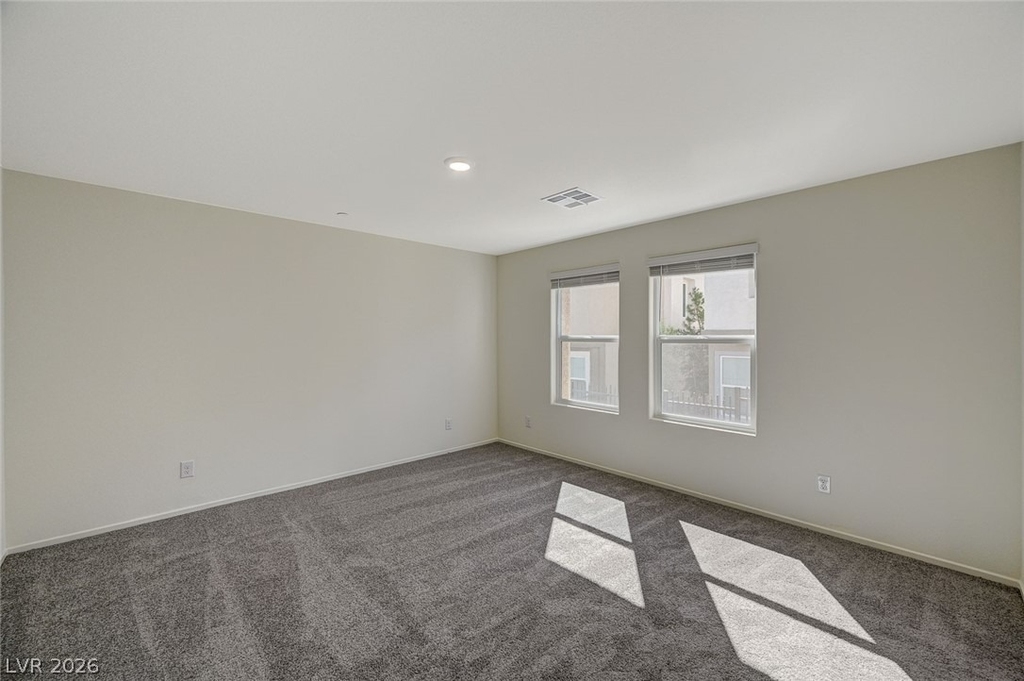 6923 Honor Hill Street - Photo 22