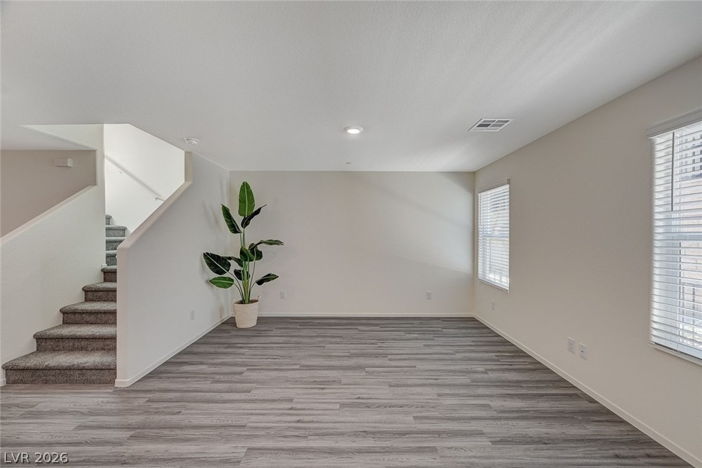 6923 Honor Hill Street - Photo 17