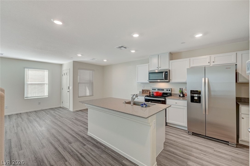 6923 Honor Hill Street - Photo 11
