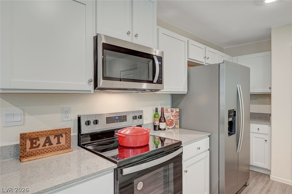 6923 Honor Hill Street - Photo 10