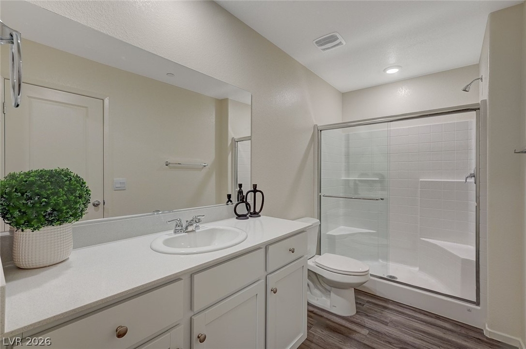 6923 Honor Hill Street - Photo 24