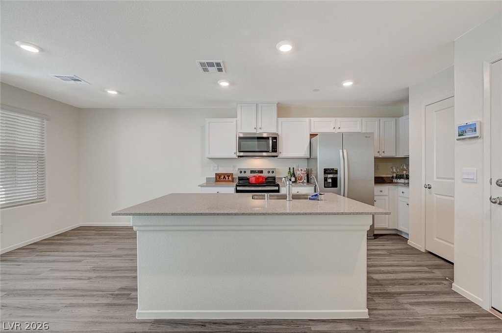 6923 Honor Hill Street - Photo 12