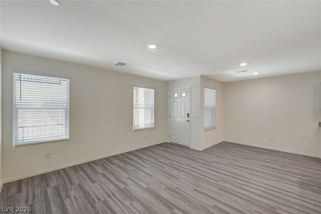 6923 Honor Hill Street - Photo 18