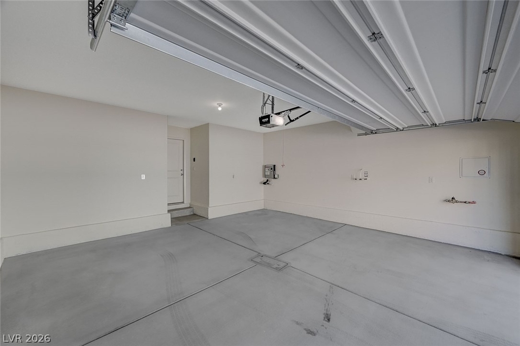 6923 Honor Hill Street - Photo 28