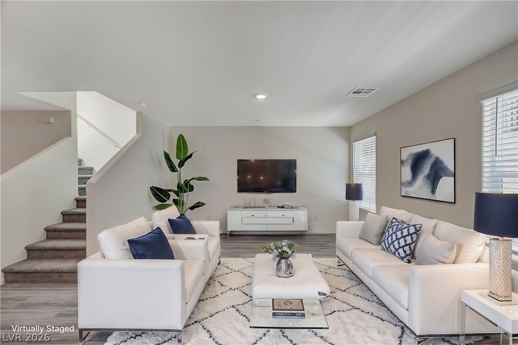 6923 Honor Hill Street - Photo 4