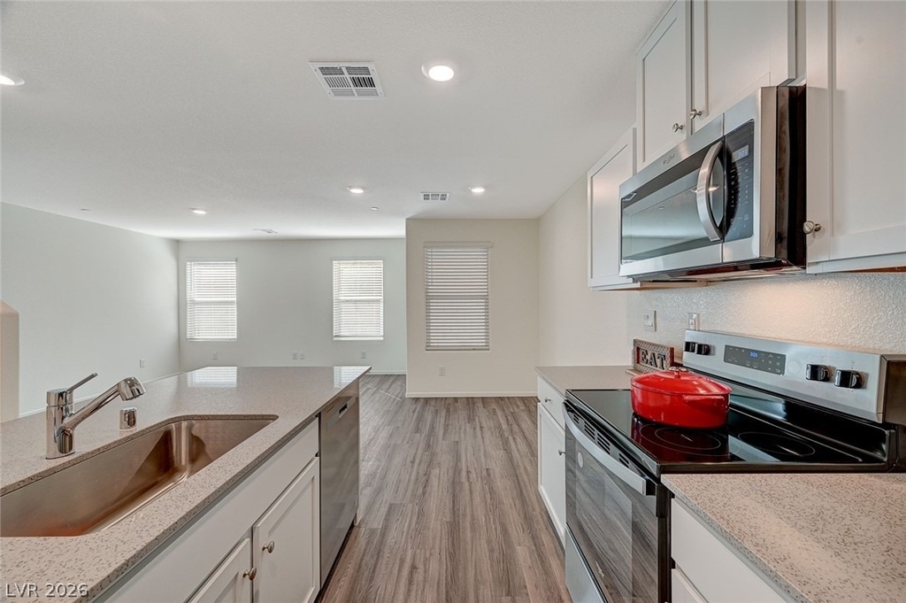 6923 Honor Hill Street - Photo 13