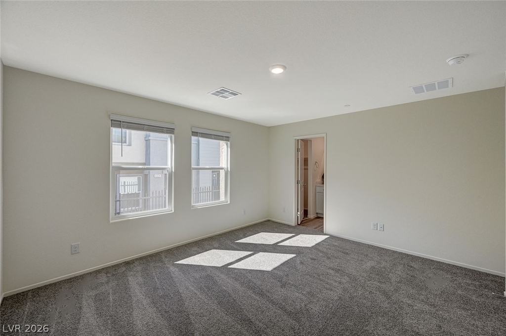 6923 Honor Hill Street - Photo 23