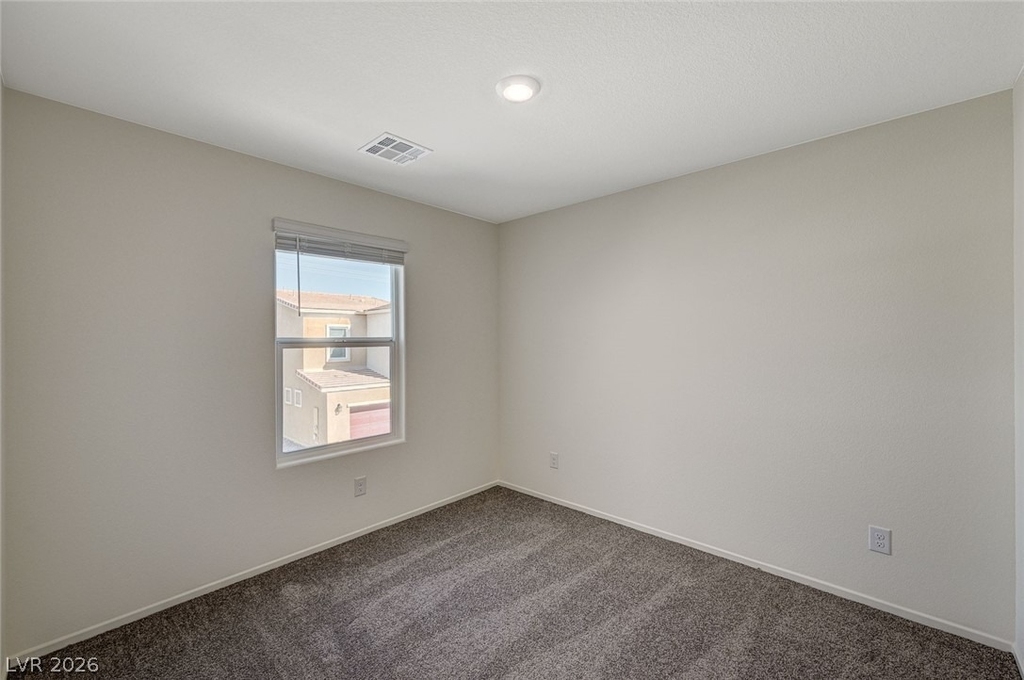 6923 Honor Hill Street - Photo 25