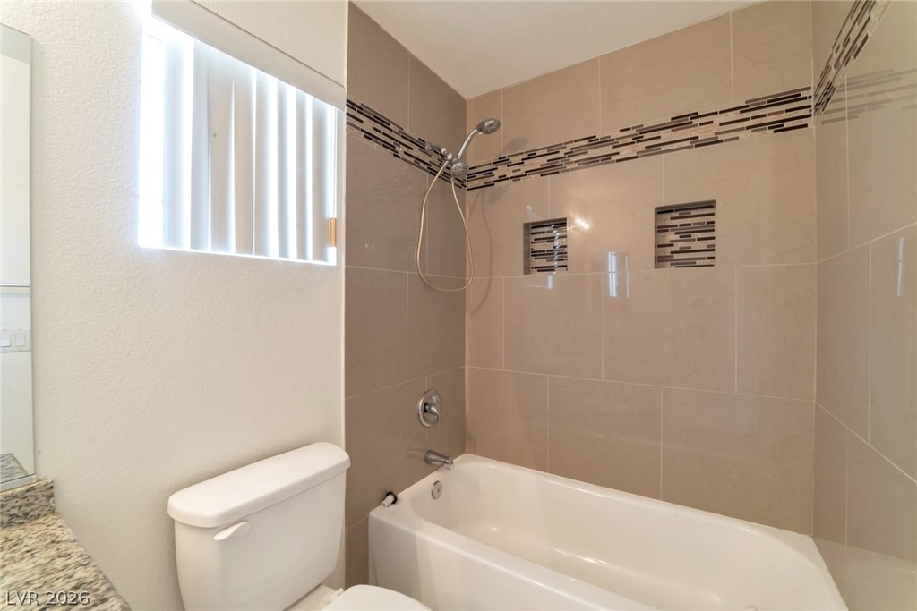 9632 Gatesville Avenue - Photo 26