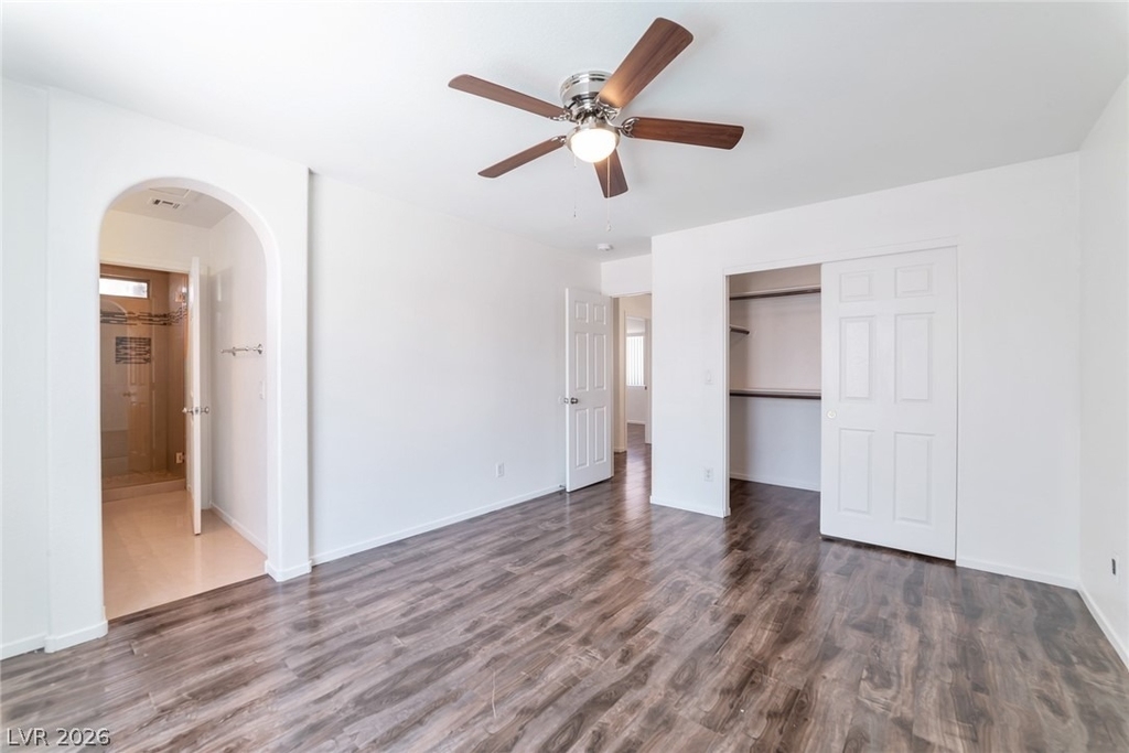 9632 Gatesville Avenue - Photo 16