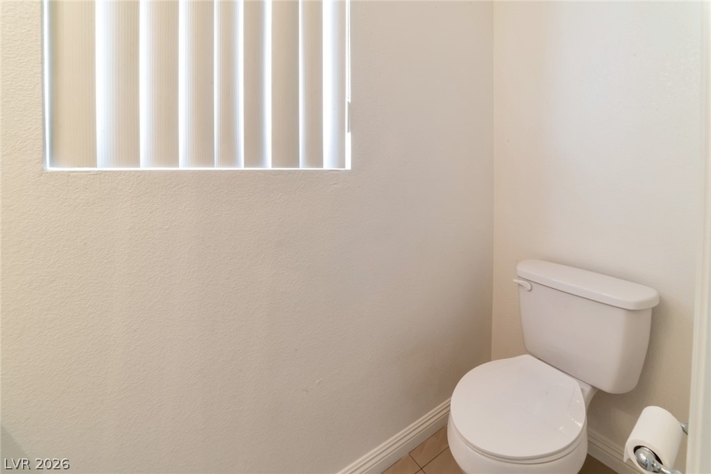9632 Gatesville Avenue - Photo 24