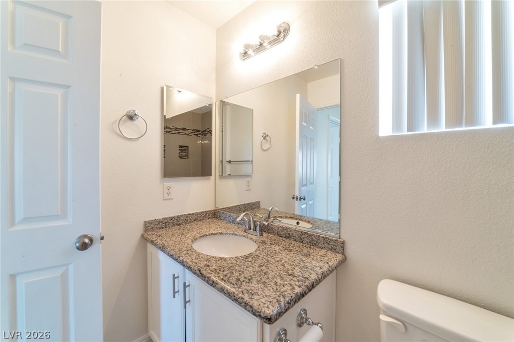 9632 Gatesville Avenue - Photo 25
