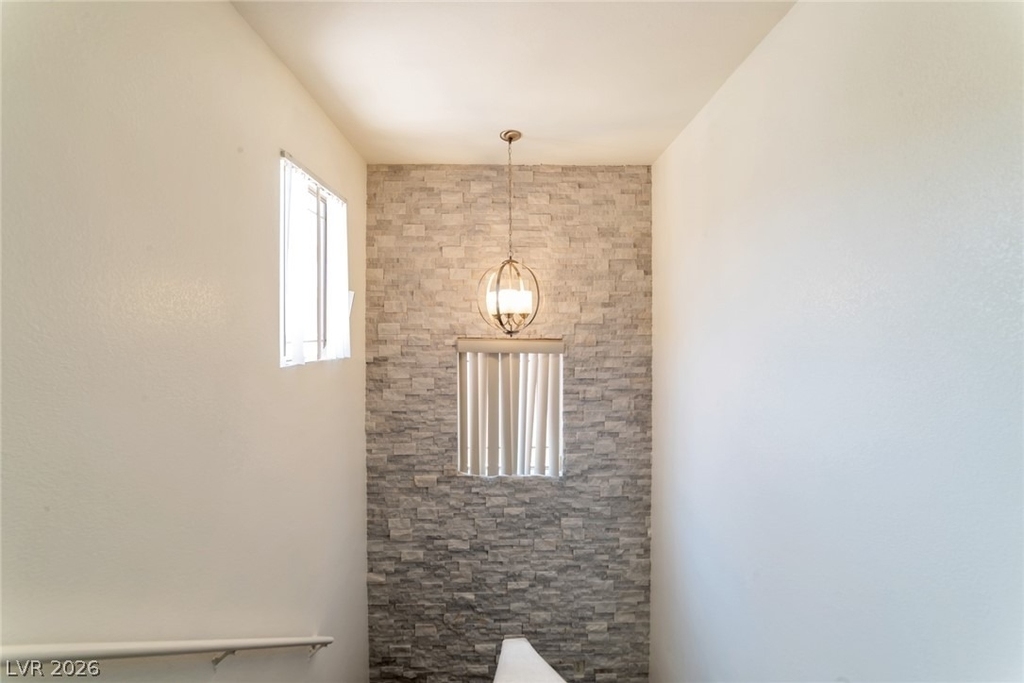 9632 Gatesville Avenue - Photo 11