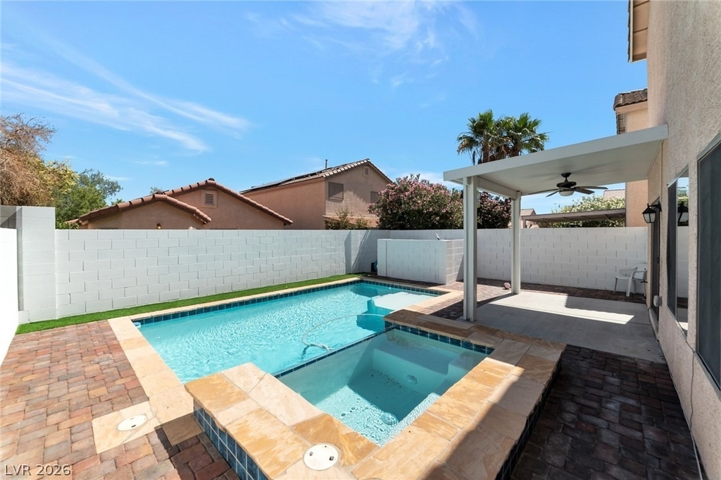 9632 Gatesville Avenue - Photo 31