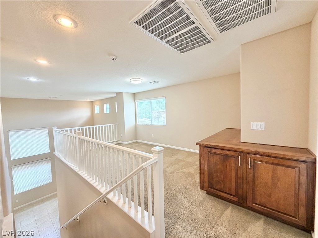 10360 Blue Ginger Drive - Photo 26