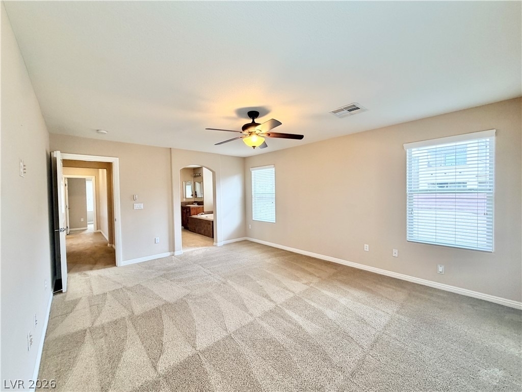 10360 Blue Ginger Drive - Photo 19