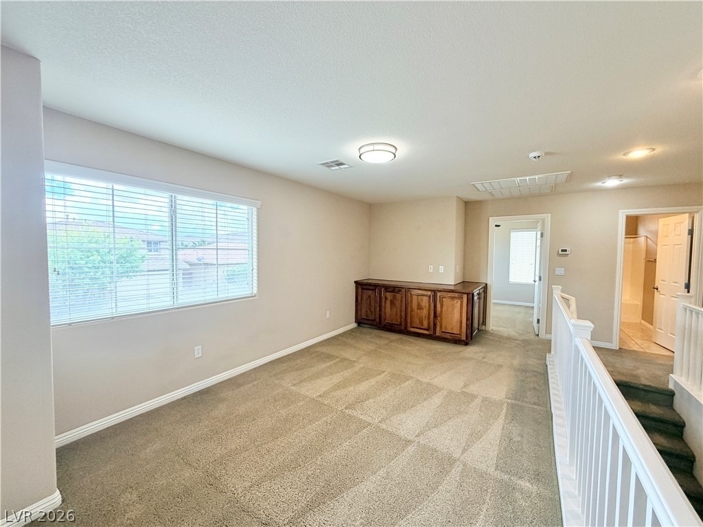 10360 Blue Ginger Drive - Photo 25