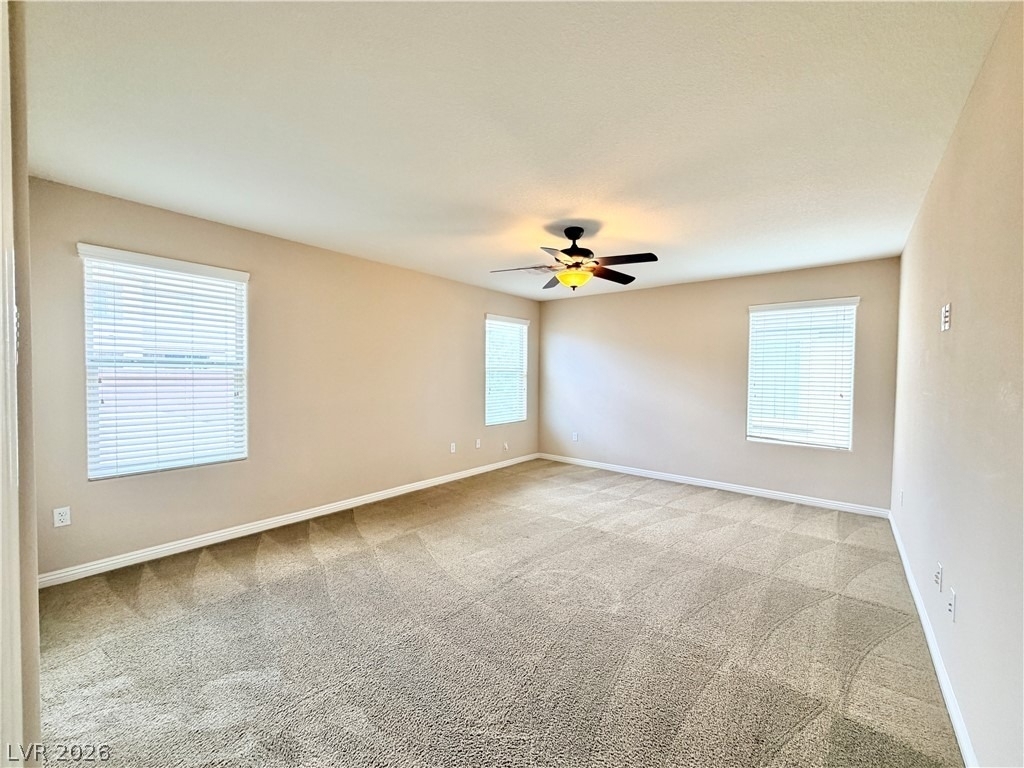 10360 Blue Ginger Drive - Photo 17