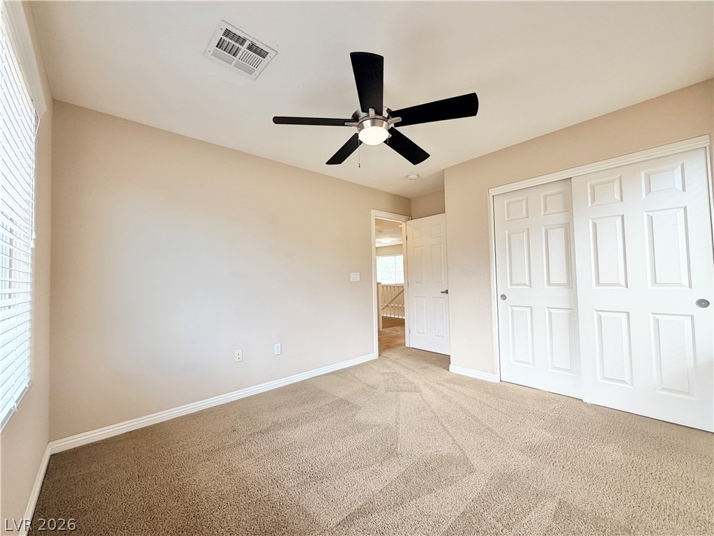 10360 Blue Ginger Drive - Photo 31
