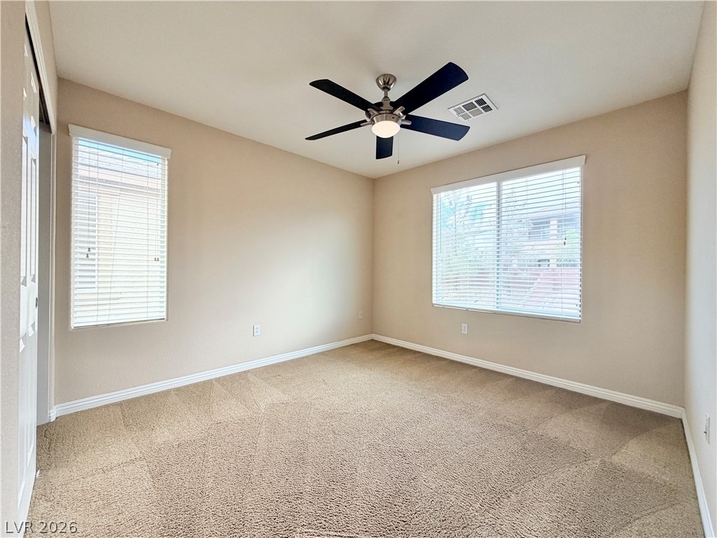 10360 Blue Ginger Drive - Photo 30