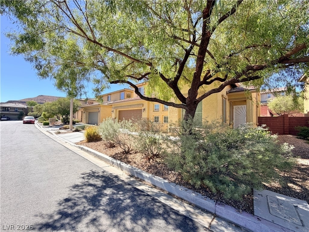 10360 Blue Ginger Drive - Photo 1