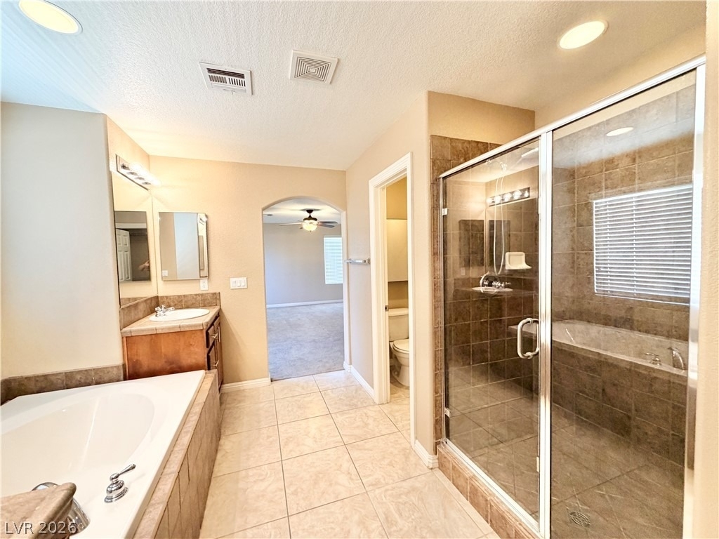 10360 Blue Ginger Drive - Photo 22