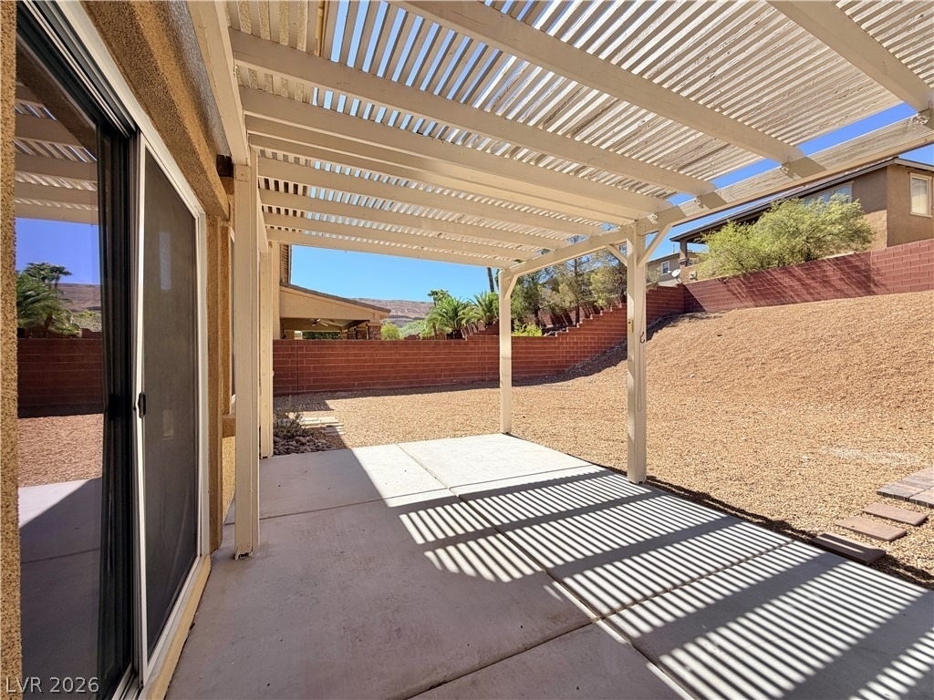 10360 Blue Ginger Drive - Photo 34