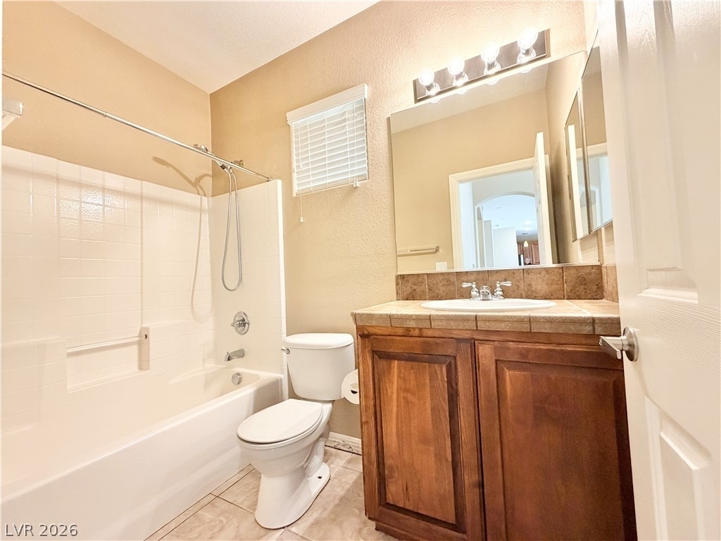 10360 Blue Ginger Drive - Photo 15
