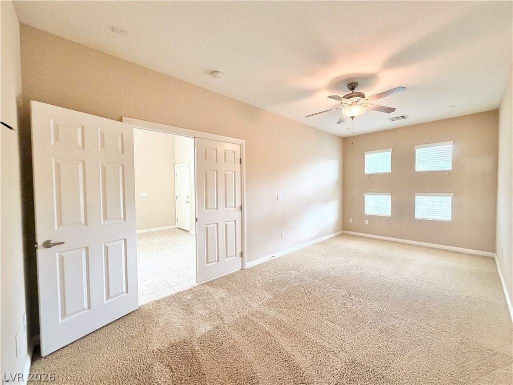10360 Blue Ginger Drive - Photo 6