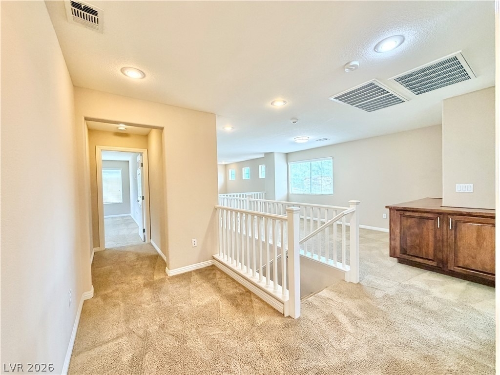 10360 Blue Ginger Drive - Photo 16