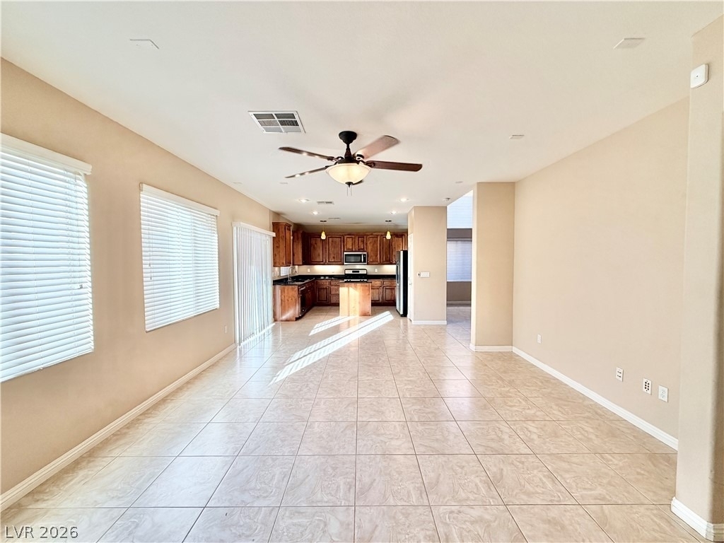 10360 Blue Ginger Drive - Photo 10