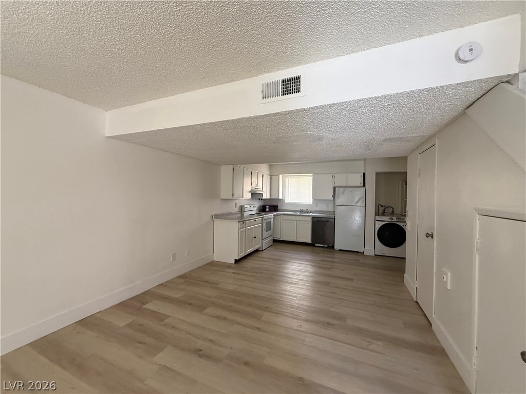 3500 Rio Robles Drive - Photo 5