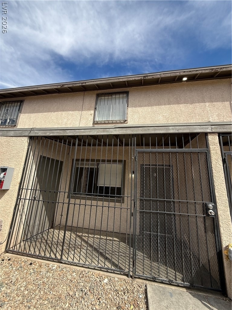 3500 Rio Robles Drive - Photo 12