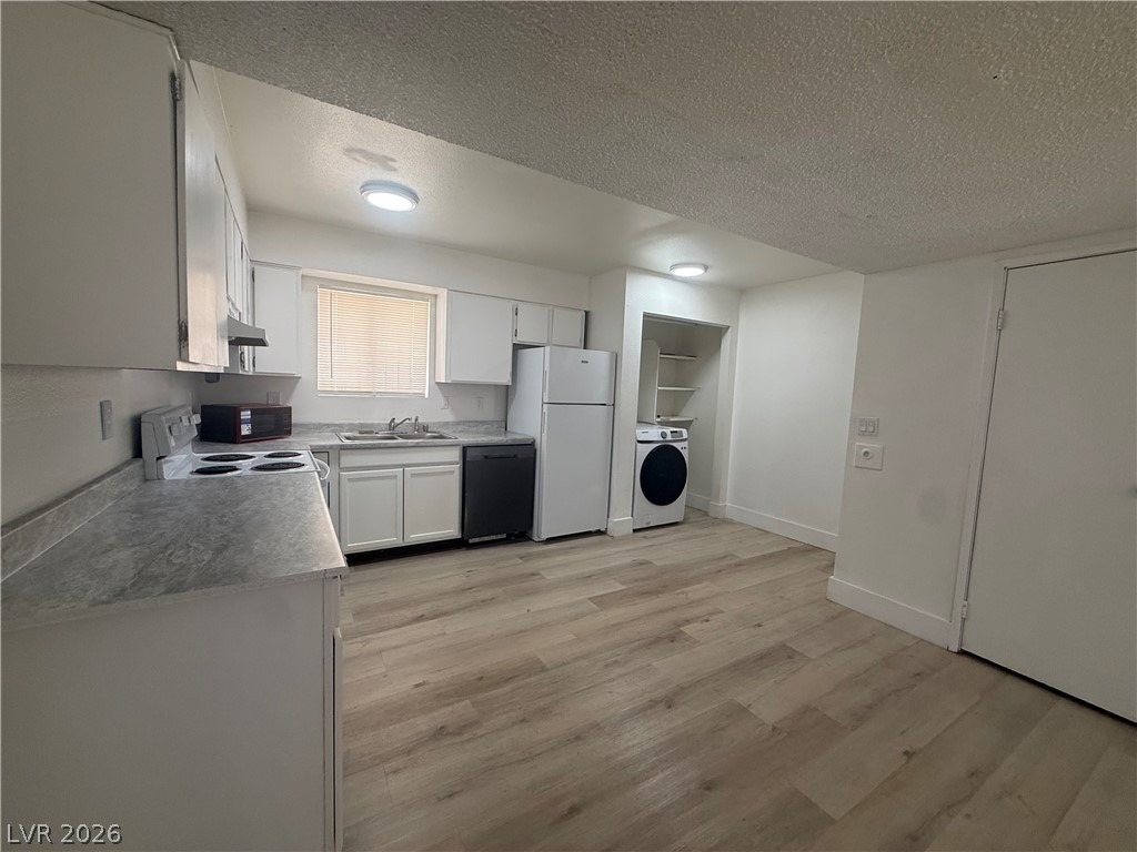 3500 Rio Robles Drive - Photo 2