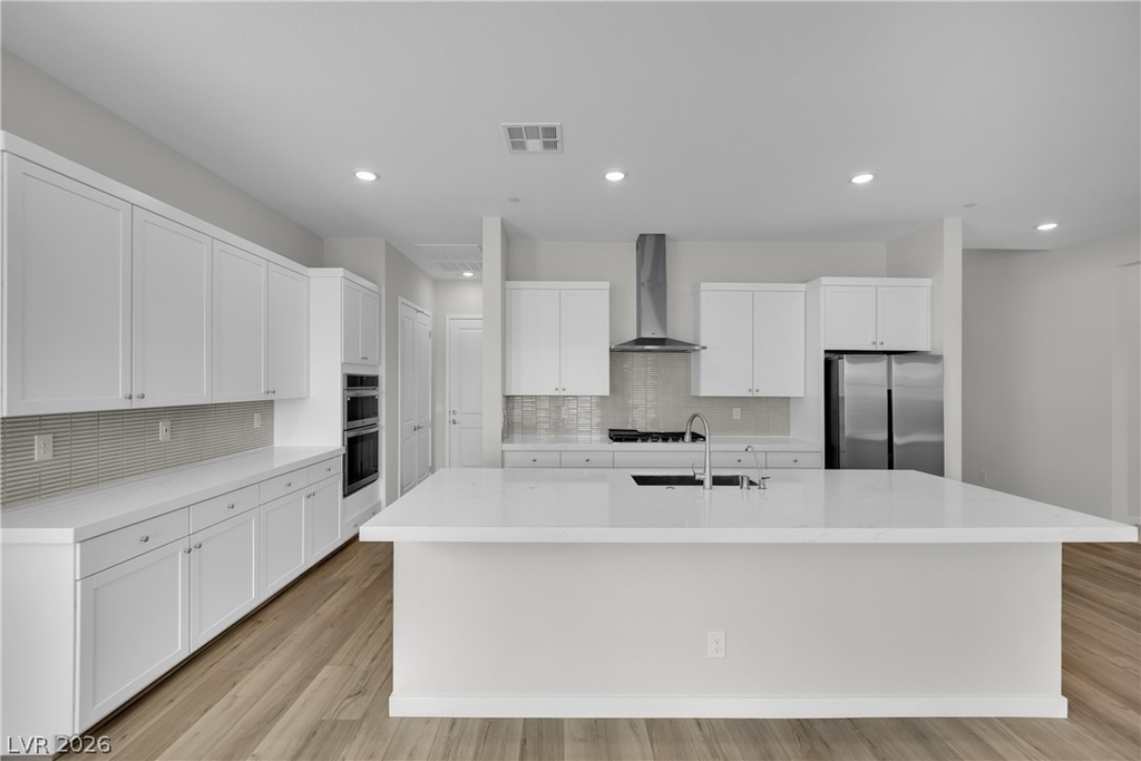 92 Ibiza Lake Drive - Photo 18