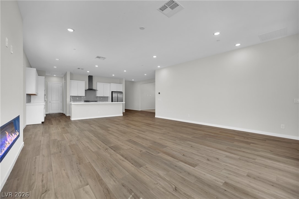 92 Ibiza Lake Drive - Photo 21
