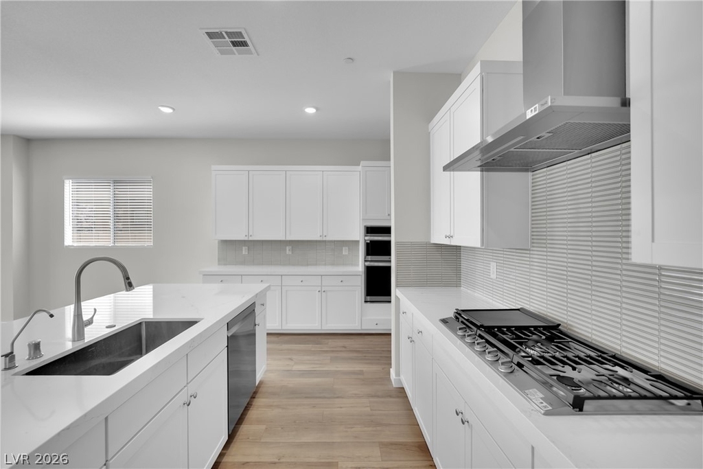 92 Ibiza Lake Drive - Photo 17