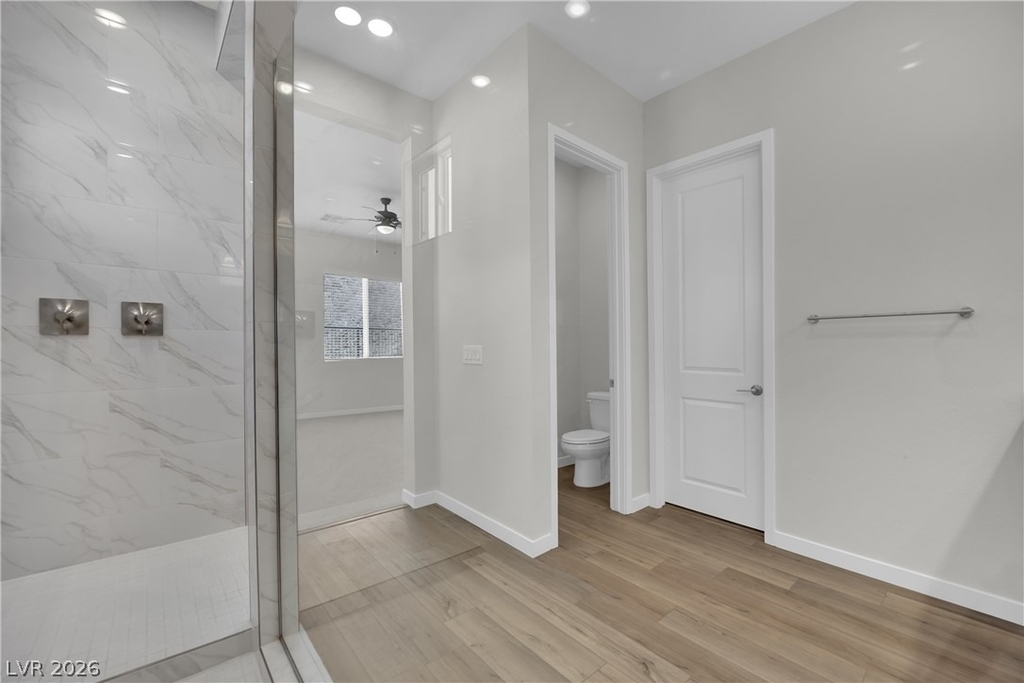 92 Ibiza Lake Drive - Photo 30