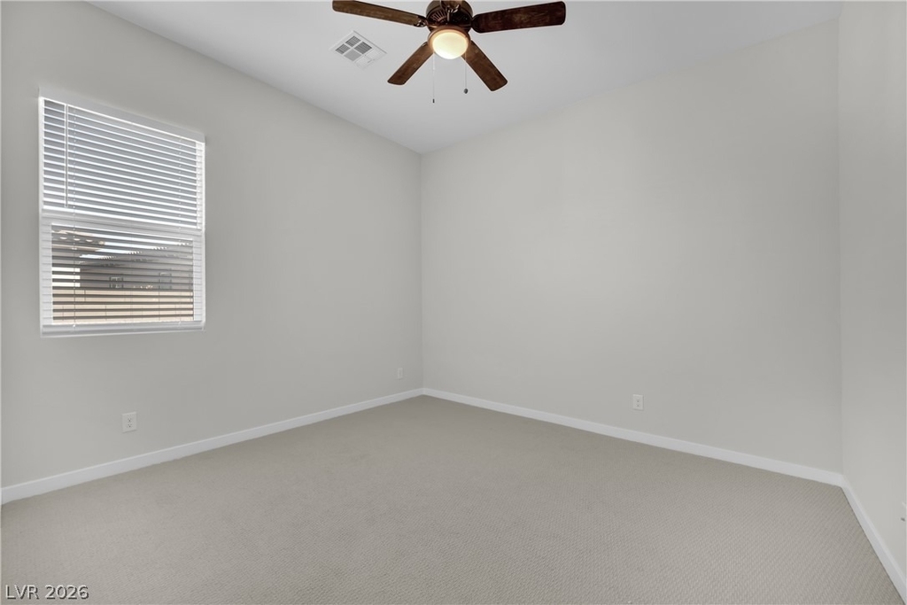 92 Ibiza Lake Drive - Photo 8