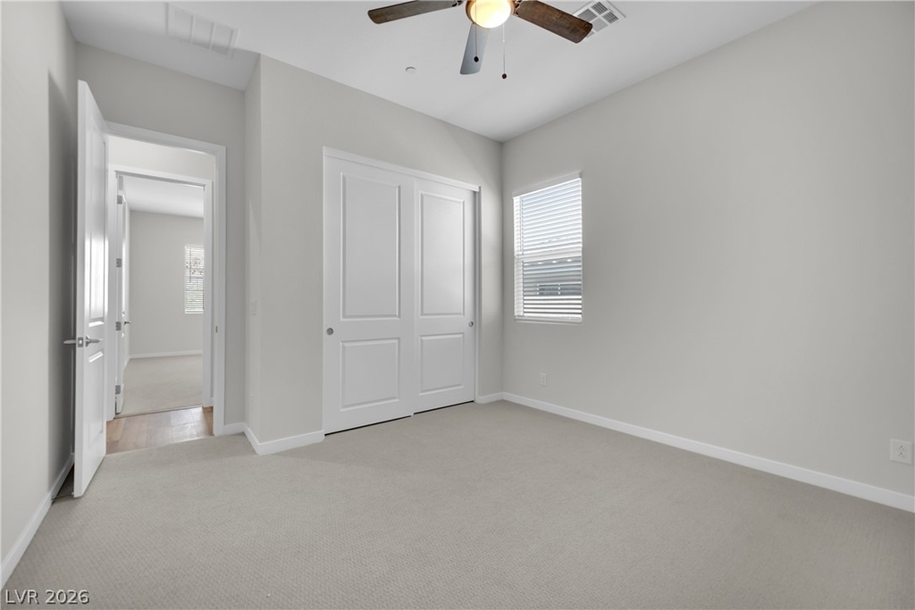 92 Ibiza Lake Drive - Photo 9
