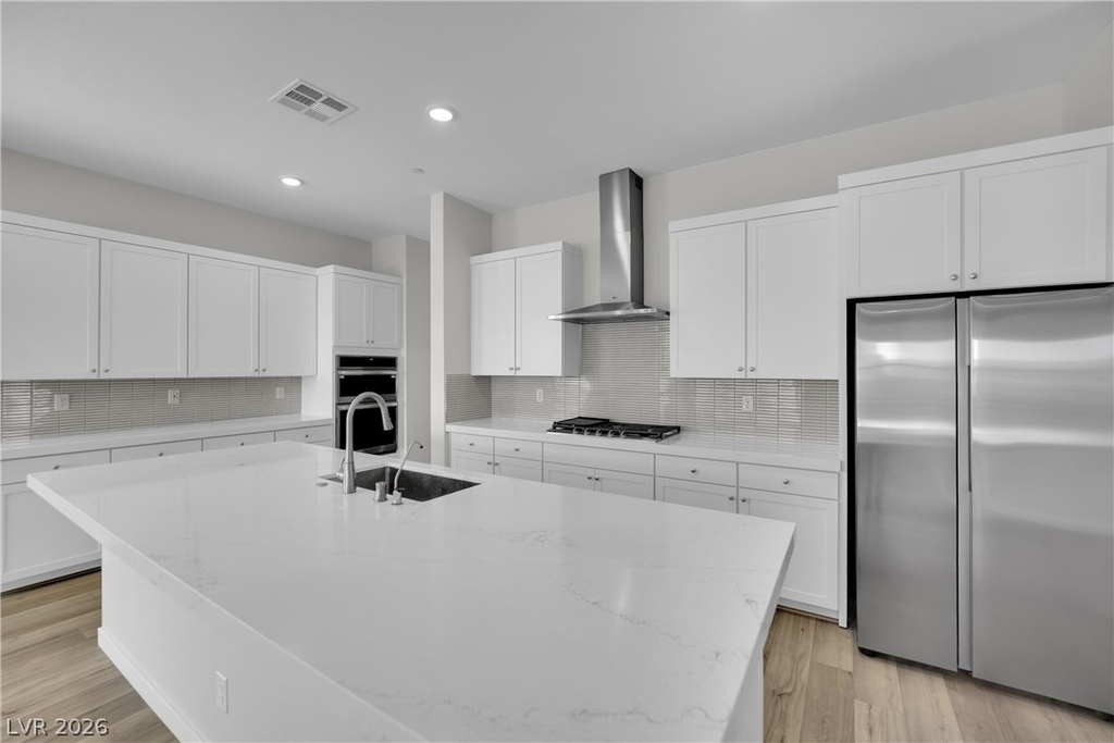 92 Ibiza Lake Drive - Photo 16